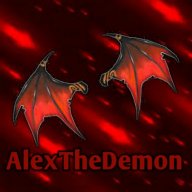 (YT)AlexTheDemon