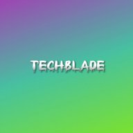 TechBlade