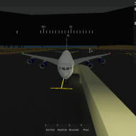 PlaneGigz