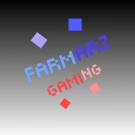 FarmarzGaming