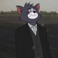 Mayak_123