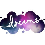 I_DREAMS_I