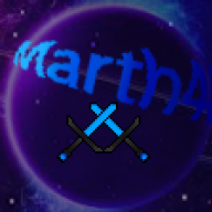 Marth46