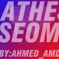 Ahmed_AMD
