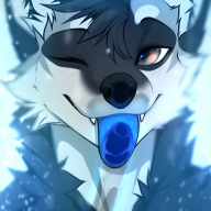 Drewryuu