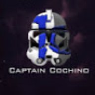 Captain_Chino