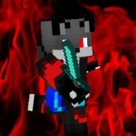 redwolf_noob