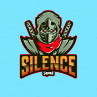 SS_Silence