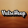 ValseHoop