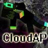 CloudAP