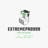 extremepro999