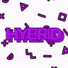 HybridTox