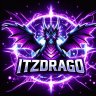 ItzDragoTaken