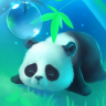 CoolPandasur