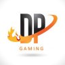 DP_Gaming