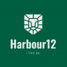 Harbour12
