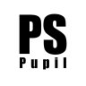 PSPupil