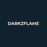 darkzflame