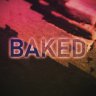 BakedBenjii_