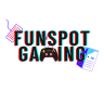 FunspotGaming