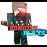 BondzixPlays