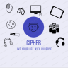 CIPHERPLAYZS