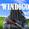 WindigoRSA