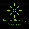 EmeraldPlayer_7
