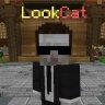LookCat