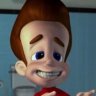 Jimmy Neutron