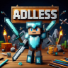 Adlless