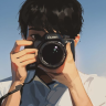 XiaoDoesArts