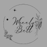 WheeledBell161