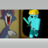 BlocKyBeast1