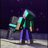 ThunderOPXD