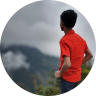 Lakoshi_Gaming