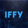 IffyTF