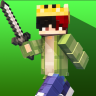 DX_DOGER