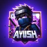 Ayushninja5