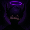 Fieryplayz_011