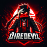 DevilXhunter777