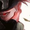 AloneMoster9