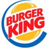 BurgerKingAfrica