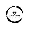 Talal2269