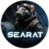 SeaRat_