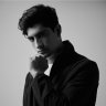F4FAKHAR