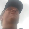 loganaspks