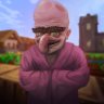 FarhanIsPro