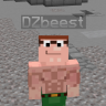 DZbeest