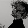 Ken_kaneki_002